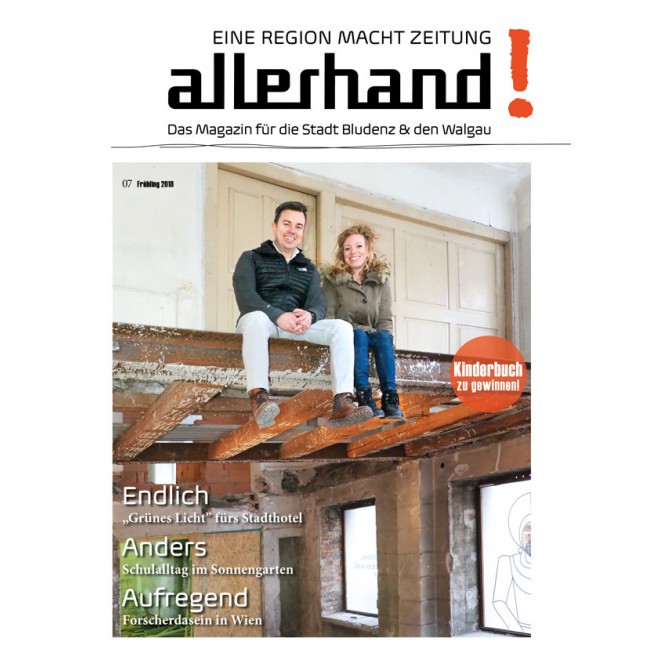 Allerhand-7_Cover