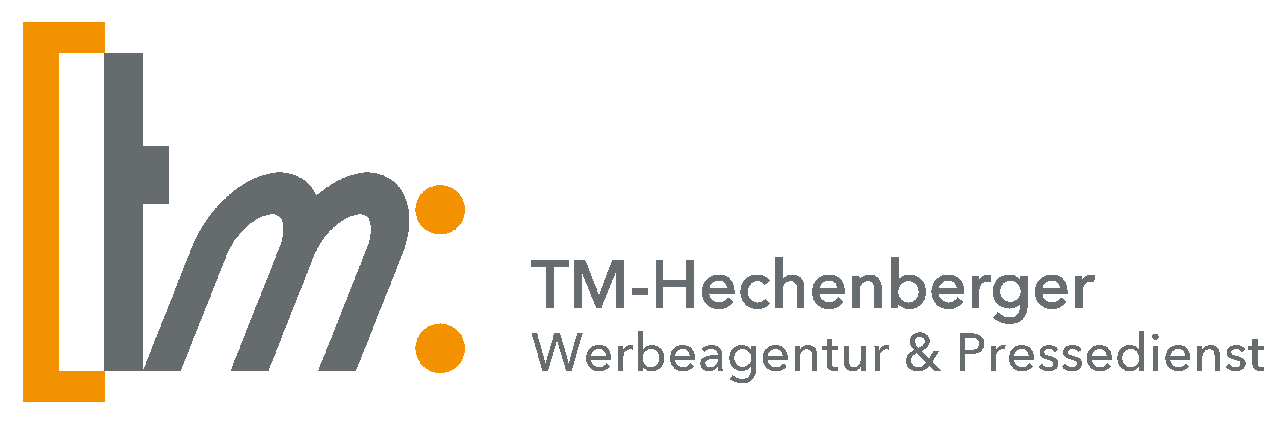 TM-Hechenberger