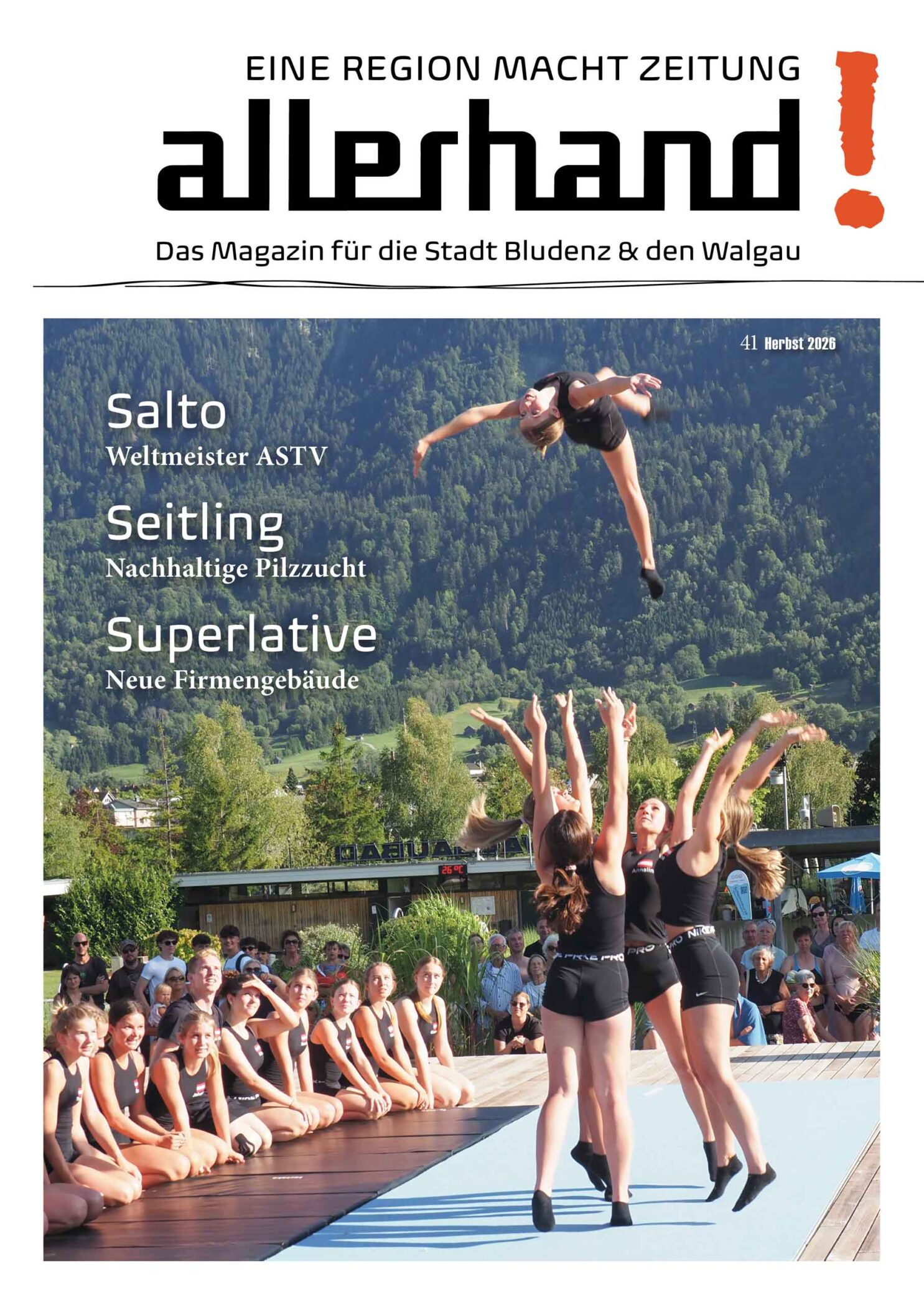 ah41_Titel
