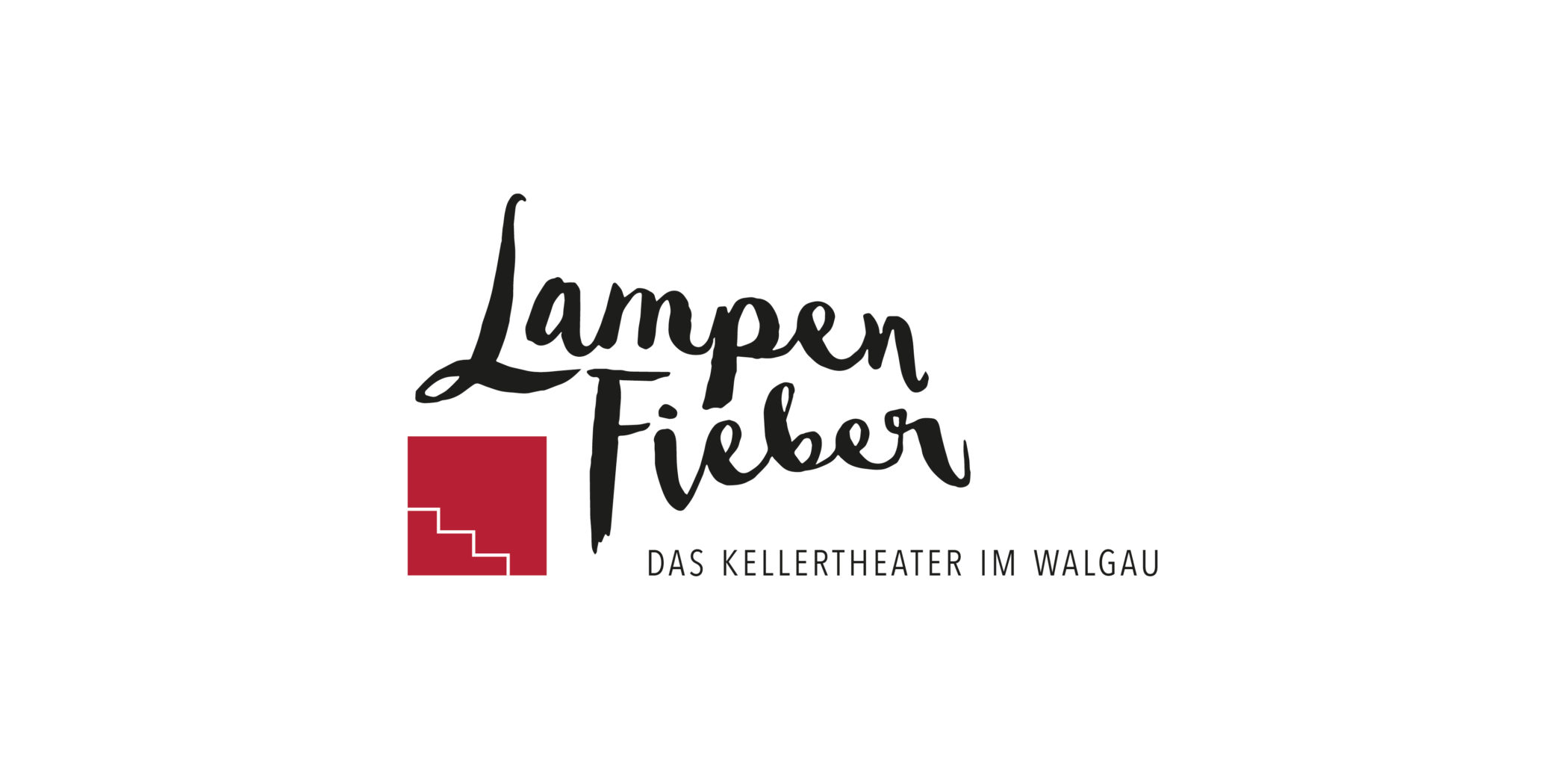 Lampenfieber_Logo
