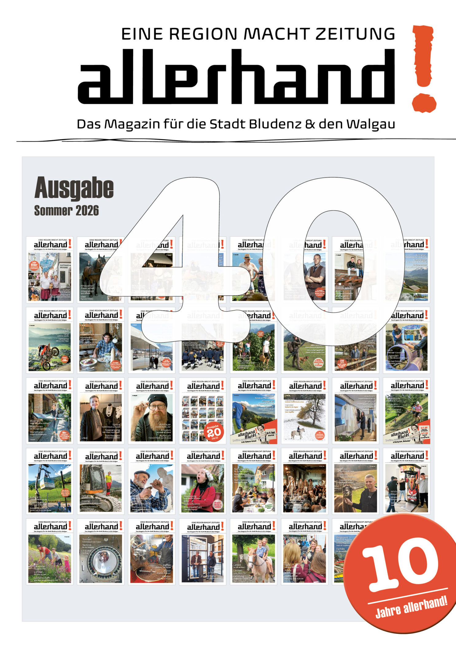 ah40_Titel